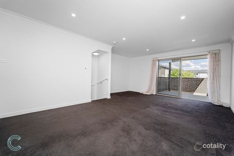 Property photo of 5/8 Henry Kendall Street Franklin ACT 2913