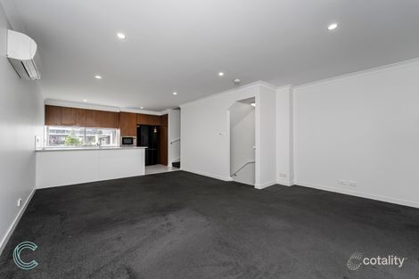 Property photo of 5/8 Henry Kendall Street Franklin ACT 2913