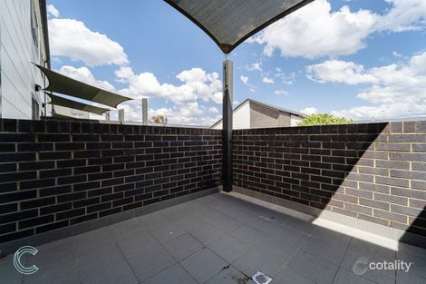 Property photo of 5/8 Henry Kendall Street Franklin ACT 2913