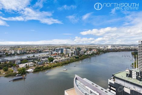 Property photo of 452/420 Queen Street Brisbane City QLD 4000