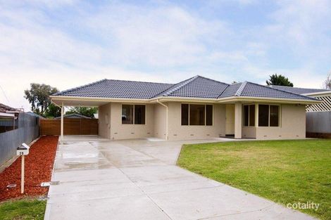 29 Charmaine Ave, Para Vista, SA 5093