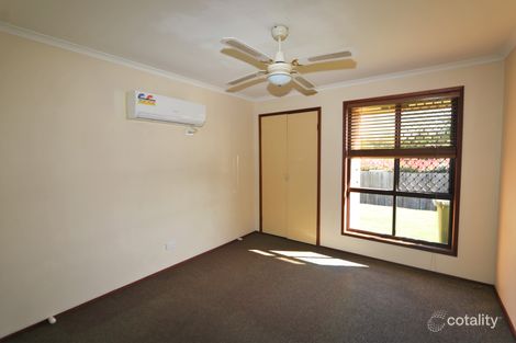 Property photo of 2/2 Tannock Street Ashmore QLD 4214