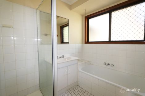 Property photo of 2/2 Tannock Street Ashmore QLD 4214