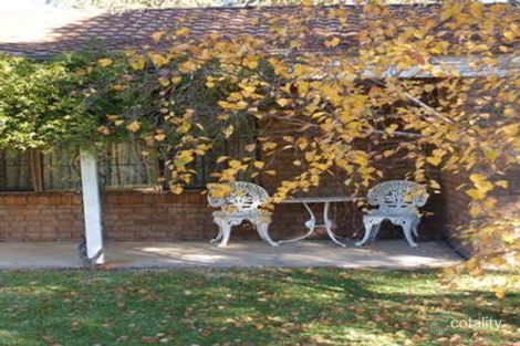 Property photo of 63 Park Road Bowral NSW 2576