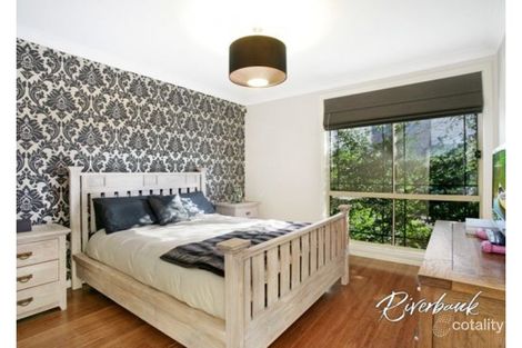 Property photo of 2/113 Hammers Road Northmead NSW 2152
