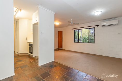 Property photo of 31 Hargreaves Street Wulguru QLD 4811