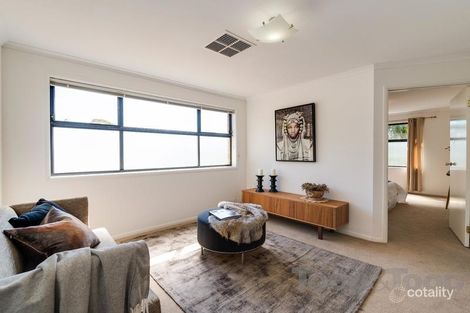 Property photo of 25 Simpson Road Wattle Park SA 5066