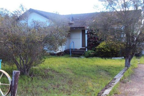 70 Lock St, Narrogin, WA 6312