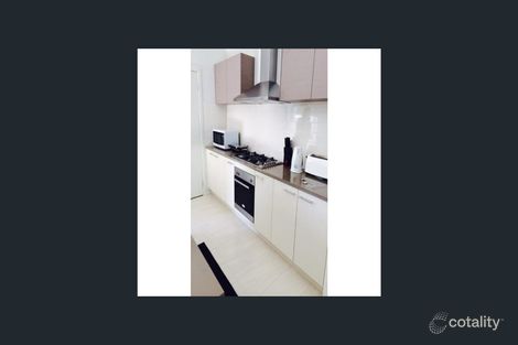 Property photo of 11 Monaco Circuit Wollert VIC 3750
