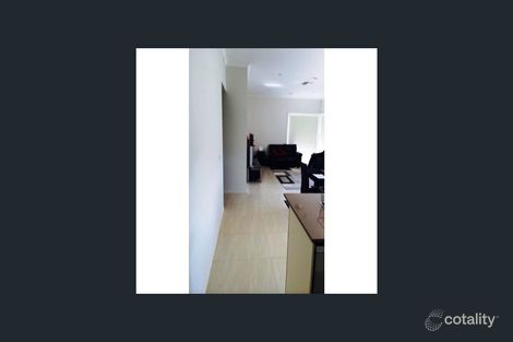 Property photo of 11 Monaco Circuit Wollert VIC 3750
