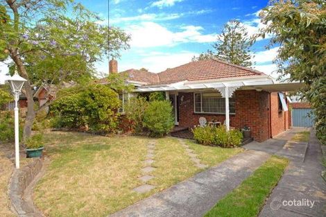 26 Madeline St, Glen Iris, VIC 3146
