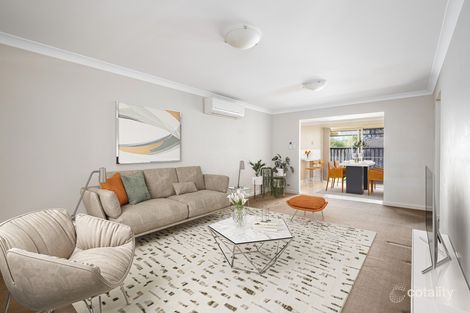 Property photo of 10 Valerie Street Tahmoor NSW 2573