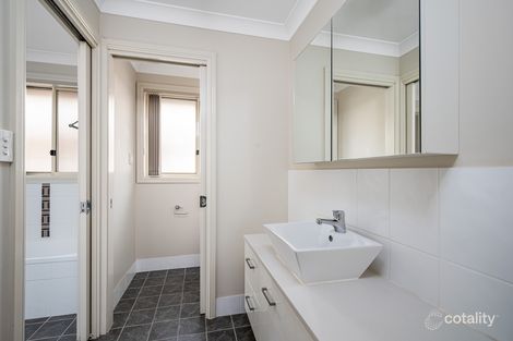 10 Valerie St, Tahmoor, NSW 2573