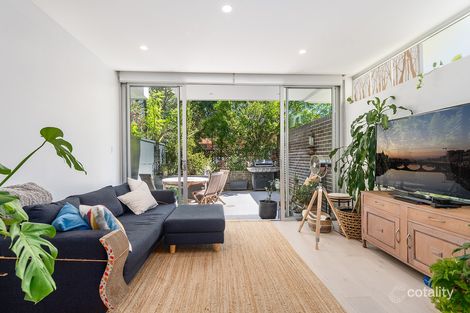 Property photo of 6/1 Tathra Place Gymea NSW 2227