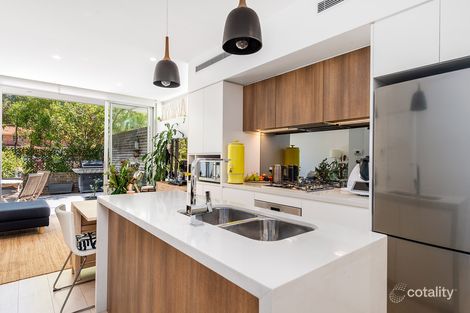 Property photo of 6/1 Tathra Place Gymea NSW 2227