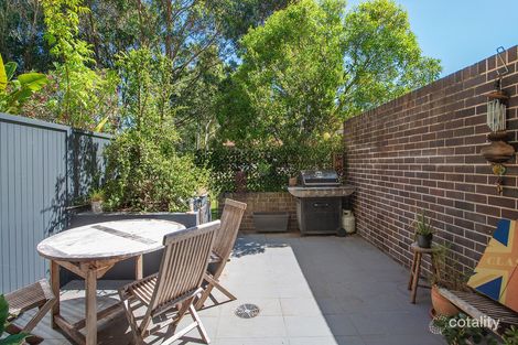 Property photo of 6/1 Tathra Place Gymea NSW 2227