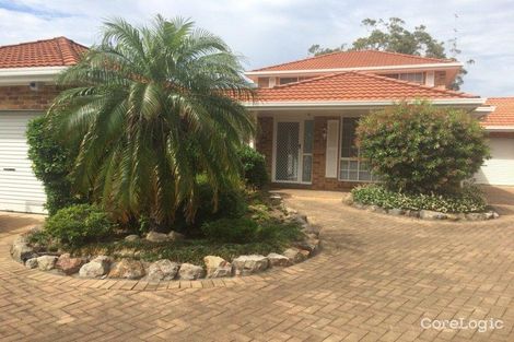 Property photo of 1/5 Kylie Close Lake Haven NSW 2263