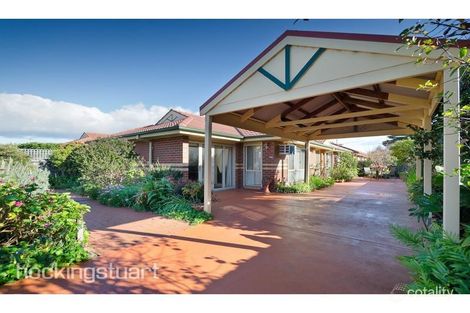 32 Boneo Rd, Rosebud, VIC 3939