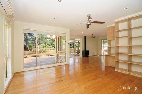 Property photo of 23 Deakin Street Wrights Beach NSW 2540