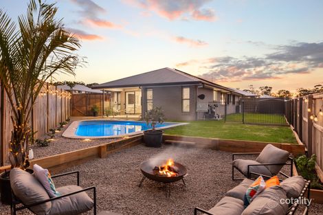 28 Scenic Dr, Southside, QLD 4570