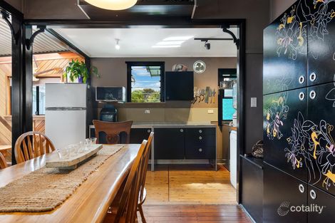 Property photo of 21 Tweed Street Brunswick Heads NSW 2483