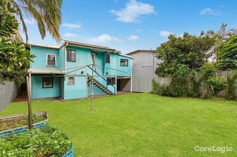 Property photo of 21 Tweed Street Brunswick Heads NSW 2483