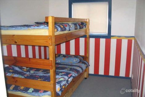 Property photo of 65 Nelson Street Apollo Bay VIC 3233