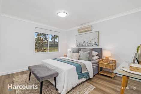 Property photo of 5 Lorikeet Place St Clair NSW 2759