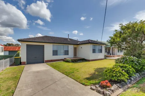 14 Jacqualine St, Beresfield, NSW 2322