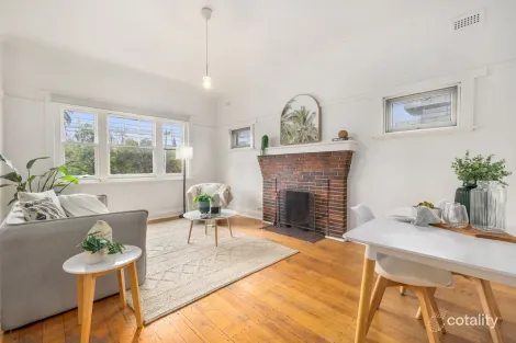Property photo of 4/158 Chapel Street St Kilda VIC 3182