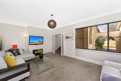 Property photo of 6 Michell Street Monash ACT 2904