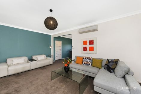 Property photo of 6 Michell Street Monash ACT 2904