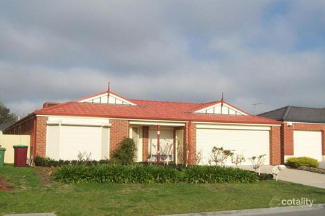 29 Strabane Way, Hampton Park, VIC 3976