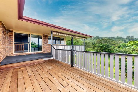 Property photo of 2 Islay Street Maclean NSW 2463