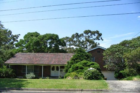 15 Fairy Dell Cl, Westleigh, NSW 2120