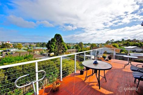Property photo of 111 Tarleton Street East Devonport TAS 7310