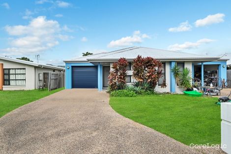 Property photo of 1/20A Hollanders Crescent Kelso QLD 4815