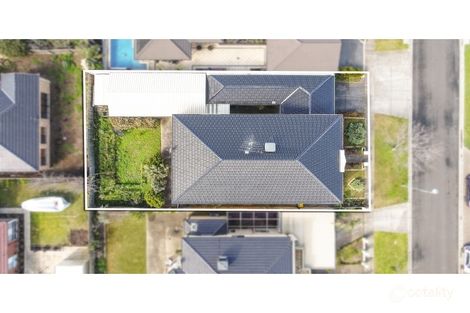 Property photo of 88 Taylors Hill Boulevard Taylors Hill VIC 3037