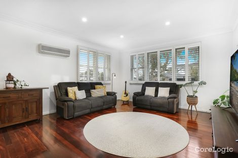 Property photo of 453 Port Hacking Road Caringbah South NSW 2229