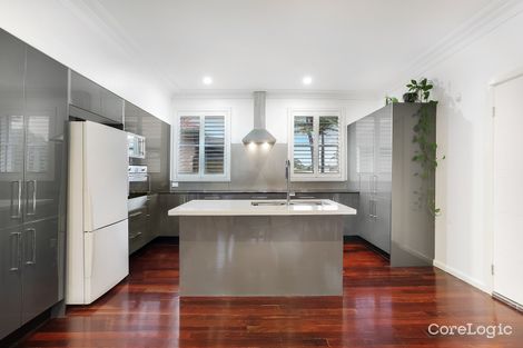 Property photo of 453 Port Hacking Road Caringbah South NSW 2229