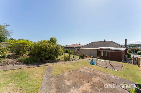 Property photo of 302 Mount Street Upper Burnie TAS 7320