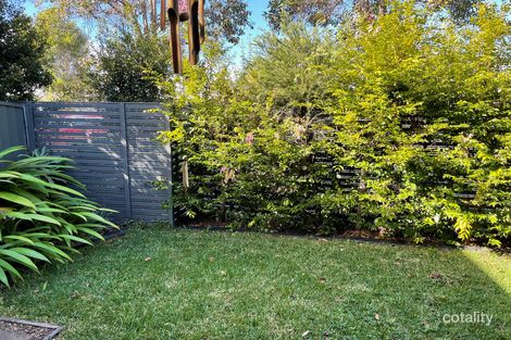 37/55 Liekefett Way, Meridan Plains, QLD 4551