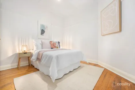 Property photo of 4/158 Chapel Street St Kilda VIC 3182
