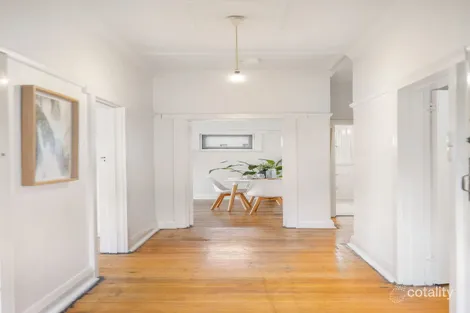 Property photo of 4/158 Chapel Street St Kilda VIC 3182