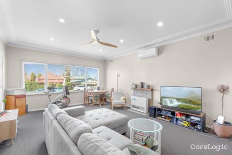 Property photo of 9 Lewins Street South Bathurst NSW 2795