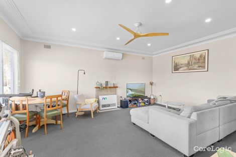 Property photo of 9 Lewins Street South Bathurst NSW 2795