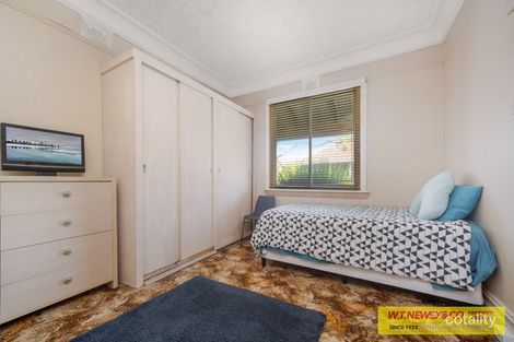 Property photo of 15 Yelverton Street Sydenham NSW 2044