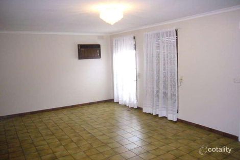Property photo of 7 Winamurra Crescent Thomastown VIC 3074
