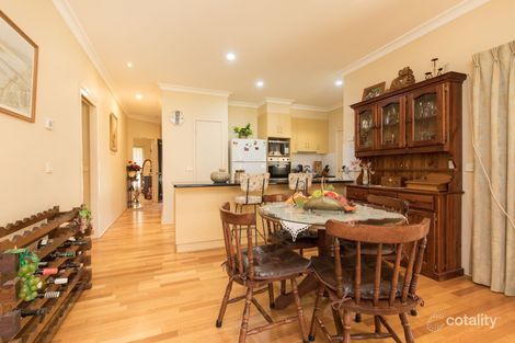 Property photo of 29 Belleview Drive Irymple VIC 3498