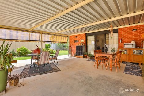 Property photo of 29 Belleview Drive Irymple VIC 3498